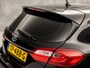 Ford Fiesta 1.0 EcoBoost Titanium Sport (APPLE CARPLAY, BANG&OLUFSEN, GROOT NAVI, KEYLESS, CLIMATE, CAMERA, ADAPTIVE CRUISE, PARKEER ASSISTENT, NIEUWSTAAT)