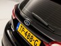 Ford Fiesta 1.0 EcoBoost Titanium Sport (APPLE CARPLAY, BANG&OLUFSEN, GROOT NAVI, KEYLESS, CLIMATE, CAMERA, ADAPTIVE CRUISE, PARKEER ASSISTENT, NIEUWSTAAT)
