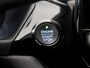 Ford Fiesta 1.0 EcoBoost Titanium Sport (APPLE CARPLAY, BANG&OLUFSEN, GROOT NAVI, KEYLESS, CLIMATE, CAMERA, ADAPTIVE CRUISE, PARKEER ASSISTENT, NIEUWSTAAT)