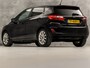 Ford Fiesta 1.0 EcoBoost Titanium Sport (APPLE CARPLAY, BANG&OLUFSEN, GROOT NAVI, KEYLESS, CLIMATE, CAMERA, ADAPTIVE CRUISE, PARKEER ASSISTENT, NIEUWSTAAT)