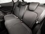 Ford Fiesta 1.0 EcoBoost Titanium Sport (APPLE CARPLAY, BANG&OLUFSEN, GROOT NAVI, KEYLESS, CLIMATE, CAMERA, ADAPTIVE CRUISE, PARKEER ASSISTENT, NIEUWSTAAT)