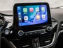Ford Fiesta 1.0 EcoBoost Titanium Sport (APPLE CARPLAY, BANG&OLUFSEN, GROOT NAVI, KEYLESS, CLIMATE, CAMERA, ADAPTIVE CRUISE, PARKEER ASSISTENT, NIEUWSTAAT)