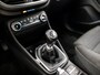 Ford Fiesta 1.0 EcoBoost Titanium Sport (APPLE CARPLAY, BANG&OLUFSEN, GROOT NAVI, KEYLESS, CLIMATE, CAMERA, ADAPTIVE CRUISE, PARKEER ASSISTENT, NIEUWSTAAT)