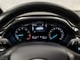 Ford Fiesta 1.0 EcoBoost Titanium Sport (APPLE CARPLAY, BANG&OLUFSEN, GROOT NAVI, KEYLESS, CLIMATE, CAMERA, ADAPTIVE CRUISE, PARKEER ASSISTENT, NIEUWSTAAT)
