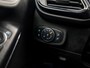 Ford Fiesta 1.0 EcoBoost Titanium Sport (APPLE CARPLAY, BANG&OLUFSEN, GROOT NAVI, KEYLESS, CLIMATE, CAMERA, ADAPTIVE CRUISE, PARKEER ASSISTENT, NIEUWSTAAT)