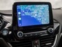 Ford Fiesta 1.0 EcoBoost Titanium Sport (APPLE CARPLAY, BANG&OLUFSEN, GROOT NAVI, KEYLESS, CLIMATE, CAMERA, ADAPTIVE CRUISE, PARKEER ASSISTENT, NIEUWSTAAT)
