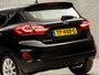 Ford Fiesta 1.0 EcoBoost Titanium Sport (APPLE CARPLAY, BANG&OLUFSEN, GROOT NAVI, KEYLESS, CLIMATE, CAMERA, ADAPTIVE CRUISE, PARKEER ASSISTENT, NIEUWSTAAT)