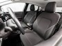 Ford Fiesta 1.0 EcoBoost Titanium Sport (APPLE CARPLAY, BANG&OLUFSEN, GROOT NAVI, KEYLESS, CLIMATE, CAMERA, ADAPTIVE CRUISE, PARKEER ASSISTENT, NIEUWSTAAT)