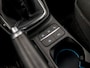Ford Fiesta 1.0 EcoBoost Titanium Sport (APPLE CARPLAY, BANG&OLUFSEN, GROOT NAVI, KEYLESS, CLIMATE, CAMERA, ADAPTIVE CRUISE, PARKEER ASSISTENT, NIEUWSTAAT)