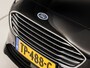 Ford Fiesta 1.0 EcoBoost Titanium Sport (APPLE CARPLAY, BANG&OLUFSEN, GROOT NAVI, KEYLESS, CLIMATE, CAMERA, ADAPTIVE CRUISE, PARKEER ASSISTENT, NIEUWSTAAT)