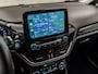 Ford Fiesta 1.0 EcoBoost Titanium Sport (APPLE CARPLAY, BANG&OLUFSEN, GROOT NAVI, KEYLESS, CLIMATE, CAMERA, ADAPTIVE CRUISE, PARKEER ASSISTENT, NIEUWSTAAT)