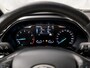 Ford Fiesta 1.0 EcoBoost Titanium Sport (APPLE CARPLAY, BANG&OLUFSEN, GROOT NAVI, KEYLESS, CLIMATE, CAMERA, ADAPTIVE CRUISE, PARKEER ASSISTENT, NIEUWSTAAT)