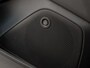 Ford Fiesta 1.0 EcoBoost Titanium Sport (APPLE CARPLAY, BANG&OLUFSEN, GROOT NAVI, KEYLESS, CLIMATE, CAMERA, ADAPTIVE CRUISE, PARKEER ASSISTENT, NIEUWSTAAT)