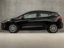 Ford Fiesta 1.0 EcoBoost Titanium Sport (APPLE CARPLAY, BANG&OLUFSEN, GROOT NAVI, KEYLESS, CLIMATE, CAMERA, ADAPTIVE CRUISE, PARKEER ASSISTENT, NIEUWSTAAT)
