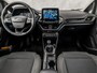 Ford Fiesta 1.0 EcoBoost Titanium Sport (APPLE CARPLAY, BANG&OLUFSEN, GROOT NAVI, KEYLESS, CLIMATE, CAMERA, ADAPTIVE CRUISE, PARKEER ASSISTENT, NIEUWSTAAT)