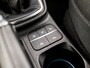 Ford Fiesta 1.0 EcoBoost Titanium Sport (APPLE CARPLAY, BANG&OLUFSEN, GROOT NAVI, KEYLESS, CLIMATE, CAMERA, ADAPTIVE CRUISE, PARKEER ASSISTENT, NIEUWSTAAT)