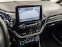 Ford Fiesta 1.0 EcoBoost Titanium Sport (APPLE CARPLAY, BANG&OLUFSEN, GROOT NAVI, KEYLESS, CLIMATE, CAMERA, ADAPTIVE CRUISE, PARKEER ASSISTENT, NIEUWSTAAT)
