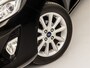 Ford Fiesta 1.0 EcoBoost Titanium Sport (APPLE CARPLAY, BANG&OLUFSEN, GROOT NAVI, KEYLESS, CLIMATE, CAMERA, ADAPTIVE CRUISE, PARKEER ASSISTENT, NIEUWSTAAT)