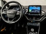 Ford Fiesta 1.0 EcoBoost Titanium Sport (APPLE CARPLAY, BANG&OLUFSEN, GROOT NAVI, KEYLESS, CLIMATE, CAMERA, ADAPTIVE CRUISE, PARKEER ASSISTENT, NIEUWSTAAT)