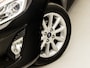 Ford Fiesta 1.0 EcoBoost Titanium Sport (APPLE CARPLAY, BANG&OLUFSEN, GROOT NAVI, KEYLESS, CLIMATE, CAMERA, ADAPTIVE CRUISE, PARKEER ASSISTENT, NIEUWSTAAT)