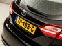 Ford Fiesta 1.0 EcoBoost Titanium Sport (APPLE CARPLAY, BANG&OLUFSEN, GROOT NAVI, KEYLESS, CLIMATE, CAMERA, ADAPTIVE CRUISE, PARKEER ASSISTENT, NIEUWSTAAT)