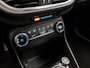 Ford Fiesta 1.0 EcoBoost Titanium Sport (APPLE CARPLAY, BANG&OLUFSEN, GROOT NAVI, KEYLESS, CLIMATE, CAMERA, ADAPTIVE CRUISE, PARKEER ASSISTENT, NIEUWSTAAT)
