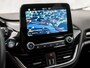 Ford Fiesta 1.0 EcoBoost Titanium Sport (APPLE CARPLAY, BANG&OLUFSEN, GROOT NAVI, KEYLESS, CLIMATE, CAMERA, ADAPTIVE CRUISE, PARKEER ASSISTENT, NIEUWSTAAT)