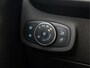 Ford Fiesta 1.0 EcoBoost Titanium Sport (APPLE CARPLAY, BANG&OLUFSEN, GROOT NAVI, KEYLESS, CLIMATE, CAMERA, ADAPTIVE CRUISE, PARKEER ASSISTENT, NIEUWSTAAT)