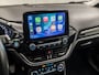 Ford Fiesta 1.0 EcoBoost Titanium Sport (APPLE CARPLAY, BANG&OLUFSEN, GROOT NAVI, KEYLESS, CLIMATE, CAMERA, ADAPTIVE CRUISE, PARKEER ASSISTENT, NIEUWSTAAT)