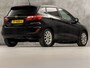 Ford Fiesta 1.0 EcoBoost Titanium Sport (APPLE CARPLAY, BANG&OLUFSEN, GROOT NAVI, KEYLESS, CLIMATE, CAMERA, ADAPTIVE CRUISE, PARKEER ASSISTENT, NIEUWSTAAT)