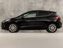 Ford Fiesta 1.0 EcoBoost Titanium Sport (APPLE CARPLAY, BANG&OLUFSEN, GROOT NAVI, KEYLESS, CLIMATE, CAMERA, ADAPTIVE CRUISE, PARKEER ASSISTENT, NIEUWSTAAT)