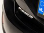 Ford Fiesta 1.0 EcoBoost Titanium Sport (APPLE CARPLAY, BANG&OLUFSEN, GROOT NAVI, KEYLESS, CLIMATE, CAMERA, ADAPTIVE CRUISE, PARKEER ASSISTENT, NIEUWSTAAT)