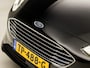 Ford Fiesta 1.0 EcoBoost Titanium Sport (APPLE CARPLAY, BANG&OLUFSEN, GROOT NAVI, KEYLESS, CLIMATE, CAMERA, ADAPTIVE CRUISE, PARKEER ASSISTENT, NIEUWSTAAT)