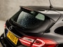 Ford Fiesta 1.0 EcoBoost Titanium Sport (APPLE CARPLAY, BANG&OLUFSEN, GROOT NAVI, KEYLESS, CLIMATE, CAMERA, ADAPTIVE CRUISE, PARKEER ASSISTENT, NIEUWSTAAT)