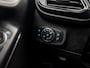 Ford Fiesta 1.0 EcoBoost Titanium Sport (APPLE CARPLAY, BANG&OLUFSEN, GROOT NAVI, KEYLESS, CLIMATE, CAMERA, ADAPTIVE CRUISE, PARKEER ASSISTENT, NIEUWSTAAT)