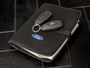 Ford Fiesta 1.0 EcoBoost Titanium Sport (APPLE CARPLAY, BANG&OLUFSEN, GROOT NAVI, KEYLESS, CLIMATE, CAMERA, ADAPTIVE CRUISE, PARKEER ASSISTENT, NIEUWSTAAT)