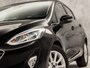 Ford Fiesta 1.0 EcoBoost Titanium Sport (APPLE CARPLAY, BANG&OLUFSEN, GROOT NAVI, KEYLESS, CLIMATE, CAMERA, ADAPTIVE CRUISE, PARKEER ASSISTENT, NIEUWSTAAT)