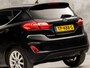 Ford Fiesta 1.0 EcoBoost Titanium Sport (APPLE CARPLAY, BANG&OLUFSEN, GROOT NAVI, KEYLESS, CLIMATE, CAMERA, ADAPTIVE CRUISE, PARKEER ASSISTENT, NIEUWSTAAT)