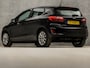 Ford Fiesta 1.0 EcoBoost Titanium Sport (APPLE CARPLAY, BANG&OLUFSEN, GROOT NAVI, KEYLESS, CLIMATE, CAMERA, ADAPTIVE CRUISE, PARKEER ASSISTENT, NIEUWSTAAT)