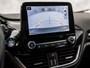 Ford Fiesta 1.0 EcoBoost Titanium Sport (APPLE CARPLAY, BANG&OLUFSEN, GROOT NAVI, KEYLESS, CLIMATE, CAMERA, ADAPTIVE CRUISE, PARKEER ASSISTENT, NIEUWSTAAT)