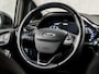 Ford Fiesta 1.0 EcoBoost Titanium Sport (APPLE CARPLAY, BANG&OLUFSEN, GROOT NAVI, KEYLESS, CLIMATE, CAMERA, ADAPTIVE CRUISE, PARKEER ASSISTENT, NIEUWSTAAT)
