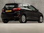 Ford Fiesta 1.0 EcoBoost Titanium Sport (APPLE CARPLAY, BANG&OLUFSEN, GROOT NAVI, KEYLESS, CLIMATE, CAMERA, ADAPTIVE CRUISE, PARKEER ASSISTENT, NIEUWSTAAT)