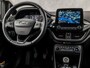 Ford Fiesta 1.0 EcoBoost Titanium Sport (APPLE CARPLAY, BANG&OLUFSEN, GROOT NAVI, KEYLESS, CLIMATE, CAMERA, ADAPTIVE CRUISE, PARKEER ASSISTENT, NIEUWSTAAT)