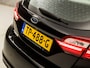 Ford Fiesta 1.0 EcoBoost Titanium Sport (APPLE CARPLAY, BANG&OLUFSEN, GROOT NAVI, KEYLESS, CLIMATE, CAMERA, ADAPTIVE CRUISE, PARKEER ASSISTENT, NIEUWSTAAT)