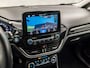 Ford Fiesta 1.0 EcoBoost Titanium Sport (APPLE CARPLAY, BANG&OLUFSEN, GROOT NAVI, KEYLESS, CLIMATE, CAMERA, ADAPTIVE CRUISE, PARKEER ASSISTENT, NIEUWSTAAT)