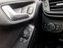 Ford Fiesta 1.0 EcoBoost Titanium Sport (APPLE CARPLAY, BANG&OLUFSEN, GROOT NAVI, KEYLESS, CLIMATE, CAMERA, ADAPTIVE CRUISE, PARKEER ASSISTENT, NIEUWSTAAT)