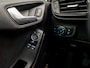 Ford Fiesta 1.0 EcoBoost Titanium Sport (APPLE CARPLAY, BANG&OLUFSEN, GROOT NAVI, KEYLESS, CLIMATE, CAMERA, ADAPTIVE CRUISE, PARKEER ASSISTENT, NIEUWSTAAT)