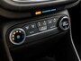 Ford Fiesta 1.0 EcoBoost Titanium Sport (APPLE CARPLAY, BANG&OLUFSEN, GROOT NAVI, KEYLESS, CLIMATE, CAMERA, ADAPTIVE CRUISE, PARKEER ASSISTENT, NIEUWSTAAT)