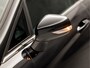 Ford Fiesta 1.0 EcoBoost Titanium Sport (APPLE CARPLAY, BANG&OLUFSEN, GROOT NAVI, KEYLESS, CLIMATE, CAMERA, ADAPTIVE CRUISE, PARKEER ASSISTENT, NIEUWSTAAT)