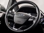 Ford Fiesta 1.0 EcoBoost Titanium Sport (APPLE CARPLAY, BANG&OLUFSEN, GROOT NAVI, KEYLESS, CLIMATE, CAMERA, ADAPTIVE CRUISE, PARKEER ASSISTENT, NIEUWSTAAT)